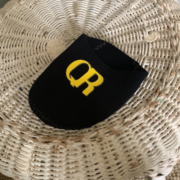 Cycling  Accessories - Picture 11 of 13